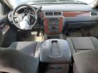 2009 Chevrolet Suburban K1500 Lt იყიდება Ellwood City-ში, PA - Front End