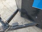 2022 High Country Enclosed Cargo Trailer იყიდება Fort Wayne-ში, IN - Minor Dent/Scratches