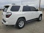 2020 Toyota 4Runner Sr5 იყიდება Los Angeles-ში, CA - Front End