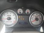 2009 Ford Focus Se en Venta en Hueytown, AL - Side