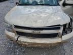 Montgomery, AL에서 판매 중인 2011 Chevrolet Tahoe C1500 Lt - Rollover