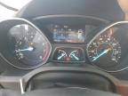 2019 Ford Escape Titanium იყიდება Magna-ში, UT - Side