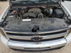 2009 Chevrolet Silverado C1500 Lt de vânzare în San Antonio, TX - Side