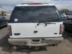 2001 Ford Expedition Eddie Bauer იყიდება Portland-ში, OR - Front End