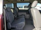2009 Chrysler Town & Country Touring for Sale in Des Moines, IA - Normal Wear