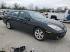 2005 Lexus Es 330 de vânzare în Bridgeton, MO - Hail