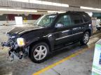 2008 Gmc Envoy  იყიდება Dyer-ში, IN - Front End