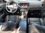 2011 Nissan Maxima S en Venta en Littleton, CO - All Over