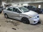 Franklin, WI에서 판매 중인 2010 Toyota Corolla Base - Side