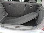 2009 VAUXHALL CORSA SXI for sale at Copart SANDWICH