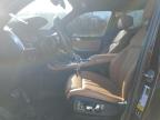 2022 Bmw X7 Xdrive40I for Sale in Marlboro, NY - Side