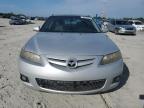 2006 Mazda 6 S за продажба в Loganville, GA - Rear End