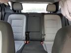 2018 Chevrolet Equinox Ls for Sale in Columbia, MO - Front End