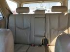 Van Nuys, CA에서 판매 중인 1999 Lexus Rx 300 - Minor Dent/Scratches