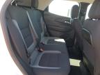 2023 Chevrolet Trailblazer Ls продається в Adelanto, CA - Front End