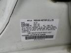 2003 Nissan Maxima Gle en Venta en Chicago Heights, IL - Rear End