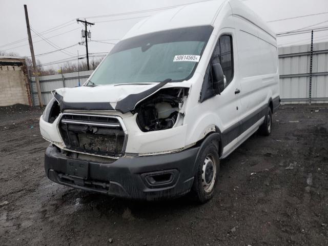 2020 Ford Transit T-350