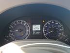 2012 Infiniti G37  на продаже в Riverview, FL - Front End