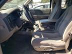 2003 Dodge Dakota Sport for Sale in Finksburg, MD - Rear End