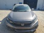 2021 Honda Civic Sport for Sale in Jacksonville, FL - Front End