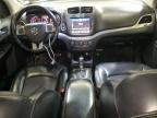 2020 Dodge Journey Crossroad იყიდება Ebensburg-ში, PA - Front End