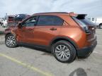 Las Vegas, NV에서 판매 중인 2020 Cadillac Xt4 Sport - Side
