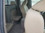 2017 Nissan Frontier S للبيع في Baltimore، MD - Front End