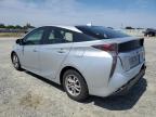 2016 Toyota Prius  for Sale in Antelope, CA - All Over
