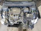 2014 Hyundai Sonata Gls for Sale in Sandston, VA - Front End