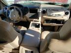 2006 Ford Expedition Eddie Bauer de vânzare în Charles City, VA - Front End