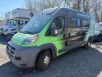 2014 Ram Promaster 3500 3500 High zu verkaufen in North Billerica, MA - Mechanical