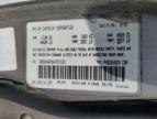 1997 Dodge Intrepid  იყიდება Lebanon-ში, TN - Normal Wear