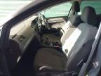 2013 VOLKSWAGEN GOLF SE BL for sale at Copart SANDTOFT