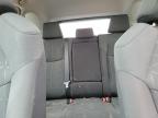 2021 Toyota Rav4 Xle   for Sale in Wichita, KS - Front End