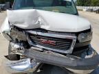 2017 Gmc Savana G2500 for Sale in Ocala, FL - Front End