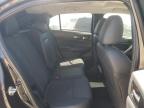 2024 Mitsubishi Eclipse Cross Se продається в Houston, TX - Front End