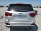 2020 Kia Sorento S for Sale in Riverview, FL - Front End