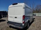 2018 Ford Transit T-150 for Sale in Central Square, NY - Front End