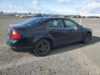 2010 Ford Fusion Se იყიდება Airway Heights-ში, WA - Side