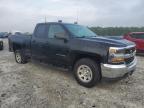 2017 Chevrolet Silverado K1500 en Venta en Loganville, GA - Mechanical