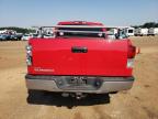 2011 Toyota Tundra Crewmax Sr5 на продаже в Longview, TX - All Over