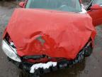 2012 Chevrolet Impala Lt zu verkaufen in Woodhaven, MI - Front End