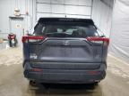 2022 Toyota Rav4 Le იყიდება Candia-ში, NH - Front End