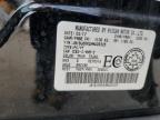 2017 Infiniti Qx50 3.7L за продажба в Fort Wayne, IN - Front End