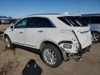 Woodhaven, MI에서 판매 중인 2019 Cadillac Xt5  - Rear End