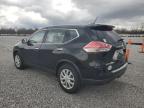 2015 Nissan Rogue S იყიდება Barberton-ში, OH - Rear End