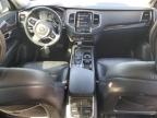 2019 Volvo Xc90 T5 Momentum продається в Hueytown, AL - Front End