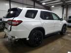 2025 Honda Pilot Black for Sale in West Mifflin, PA - Rear End