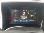 2011 Chevrolet Volt  на продаже в Chicago Heights, IL - Front End