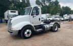 Houston, TX에서 판매 중인 2016 International 8000 8600 - Minor Dent/Scratches